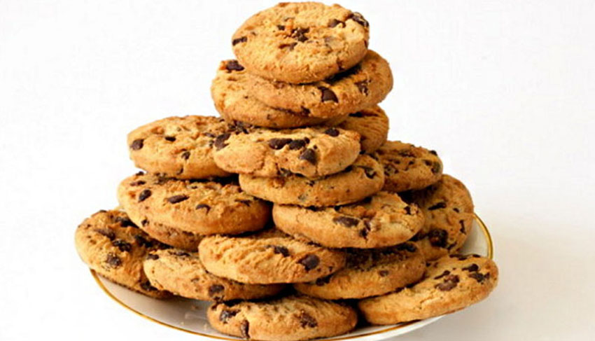 Cookies